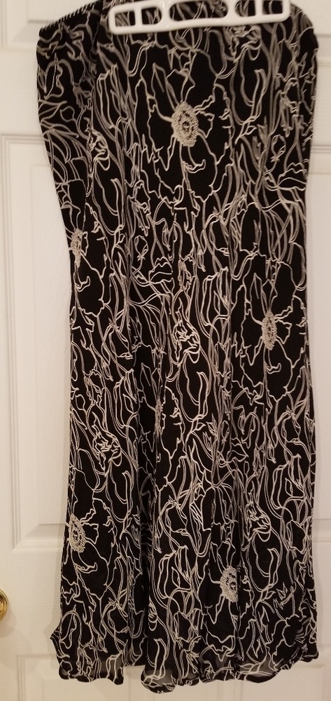 Style & Company skirt